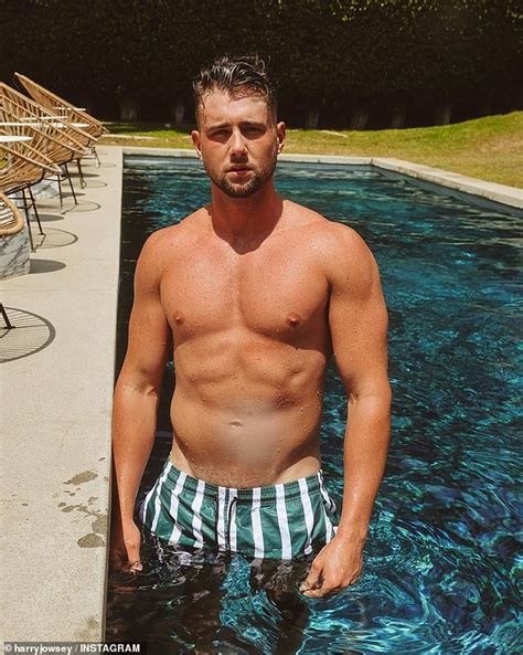 harry jowsey onlyfans|Too Hot To Handle's Harry Jowsey reveals staggering OnlyFans .